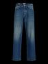 JACK & JONES JJIEDDIE JJORIGINAL AM 769 LOOSE FIT JEANS